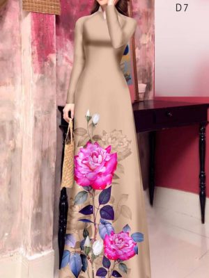 1624855168 618 vai ao dai mau moi (18)